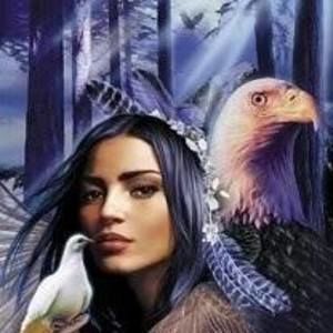 Meet your Posher, Spirit